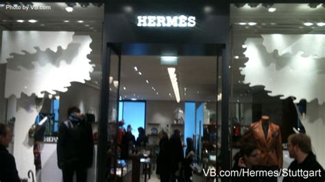 hermes abholort stuttgart west|hermes online shop.